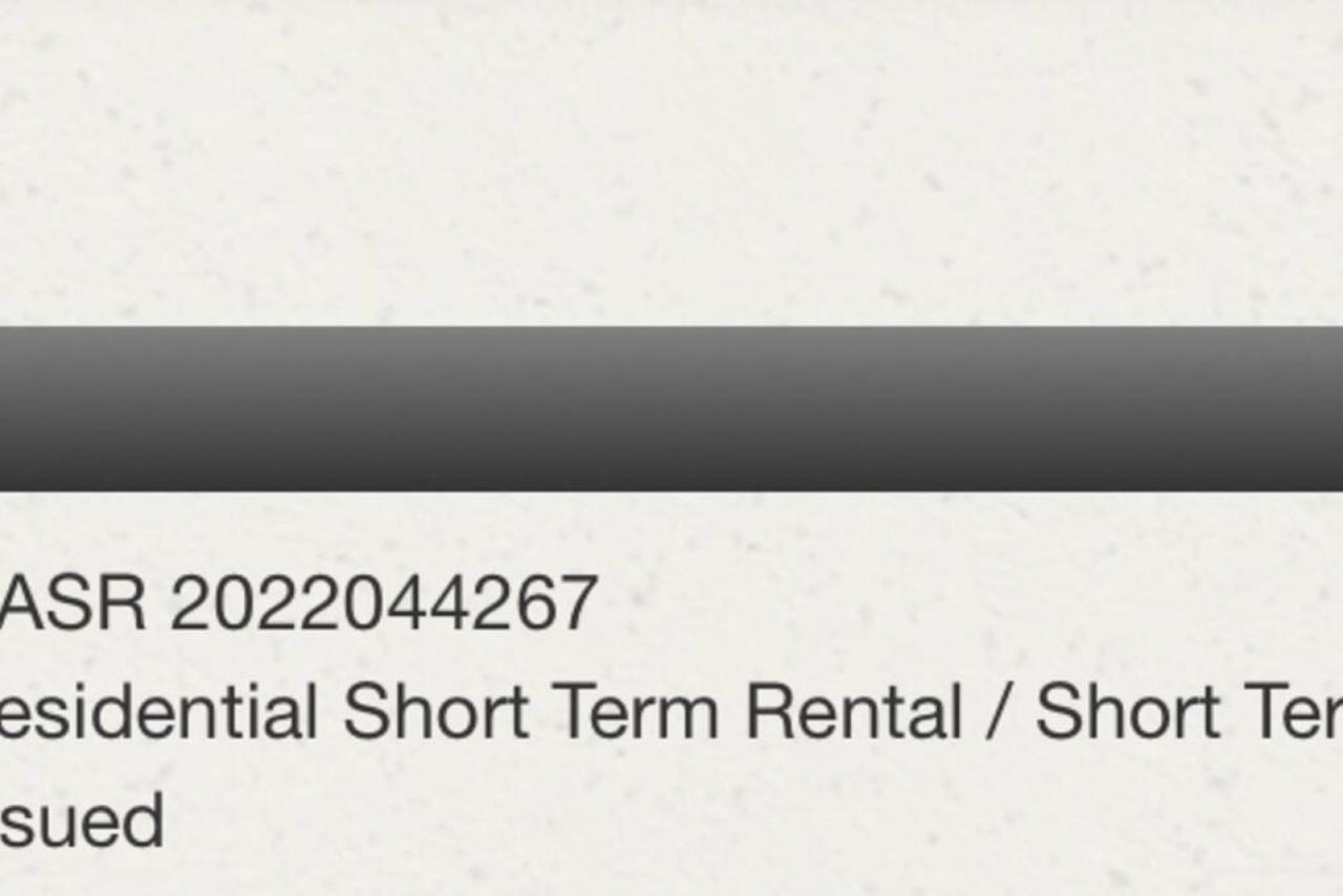 Music Row Retreat - 3 Beds, 1 Bedroom, Pool, Parking Nashville Dış mekan fotoğraf