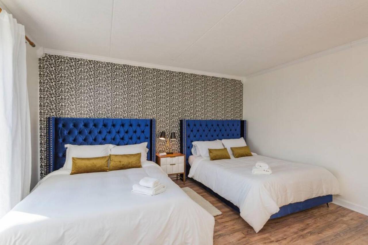 Music Row Retreat - 3 Beds, 1 Bedroom, Pool, Parking Nashville Dış mekan fotoğraf